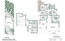 304 Glenrock Parade, Tascott, NSW 2250
