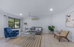 24-26 Sanctuary Avenue, Jubilee Pocket, Qld 4802