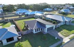 5 Hamilton Street, Bowen, Qld 4805