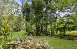 93a Matron Porter Drive, Narrawallee, NSW 2539