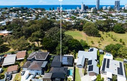 2/8 Macaw Avenue, Miami, Qld 4220