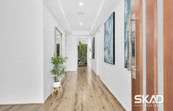 77 Moxham Drive, Kalkallo, Vic 3064