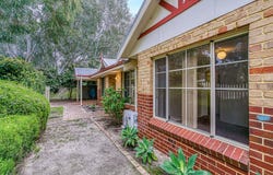 1/32 Holmesdale Road, Woodbridge, WA 6056