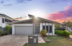 8 Ewens Street, Muirhead, NT 0810