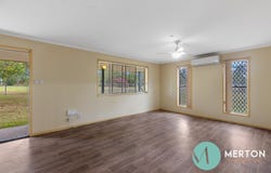 74 Lynne Drive, Curra, Qld 4570