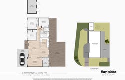 2 Stormbridge Court, Daisy Hill, Qld 4127