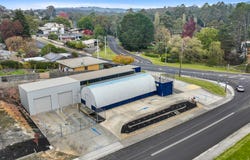 2 Monash Road, Newborough, Vic 3825