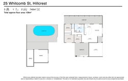 25 Whitcomb Street, Hillcrest, Qld 4118