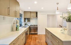 11 Black Myrtle Court, Woombye, Qld 4559