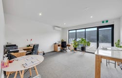 Unit 4/13 Sturton Road, Edinburgh, SA 5111