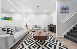 18/365 Pound Road, Hampton Park, Vic 3976