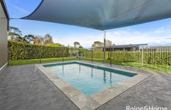 21 St Andrews Way, Coolangatta, NSW 2535