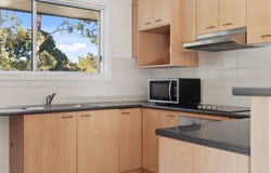 1/204 Linden Avenue, Boambee East, NSW 2452