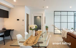 802/60-66 Islington Street, Collingwood, Vic 3066
