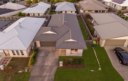 28 Rhea De Wit Drive, Ripley, Qld 4306
