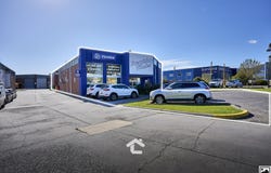 7/1821 Ferntree Gully Road, Ferntree Gully, Vic 3156