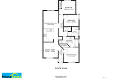 4/4-8 Bedford Street, Bentley, WA 6102
