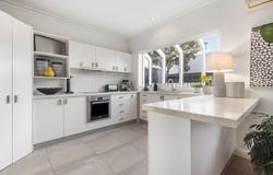 28B Ferguson Street, Brighton East, Vic 3187