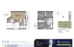 1/142 Kennedy Drive, Tweed Heads West, NSW 2485