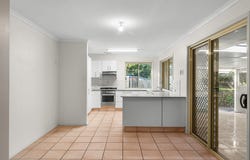 37 Glenbrook Drive, Nambour, Qld 4560