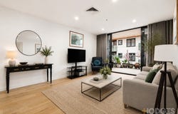 404/7B Remington Drive, Highett, Vic 3190