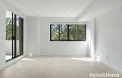 108/12C Carson Lane, St Marys, NSW 2760