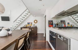 577/6 Cowper Wharf Roadway, Woolloomooloo, NSW 2011