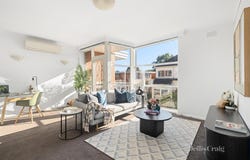 25/50 Morang Road, Hawthorn, Vic 3122