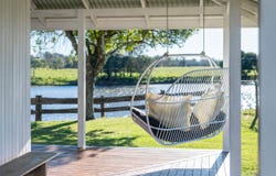 663 Lawrence Road, Alumy Creek, NSW 2460