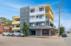 1A Young Road, Broadmeadow, NSW 2292