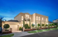1 Nerolie Court, Wantirna South, Vic 3152