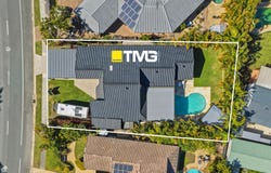 27 Ron Penhaligon Way, Robina, Qld 4226