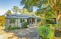21 Wacal Road, Mothar Mountain, Qld 4570