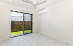 44 CALADENIA STREET, Deebing Heights, Qld 4306
