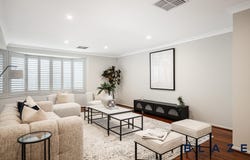 50 Merriwa Avenue, Hoxton Park, NSW 2171