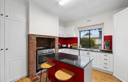 65 Jennings Street, Colac, Vic 3250