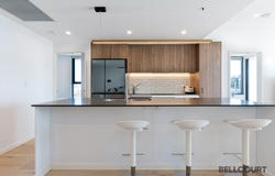 405/636 Newcastle Street, Leederville, WA 6007