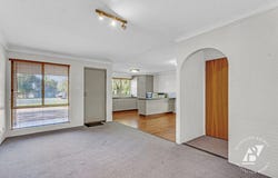 16 Glassby Place, West Busselton, WA 6280