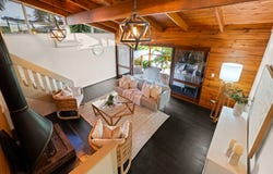 29 Minerva Street, Rochedale South, Qld 4123