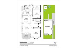 51 Stotts Avenue, Bardwell Park, NSW 2207