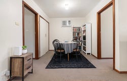 4/730 East Street, East Albury, NSW 2640