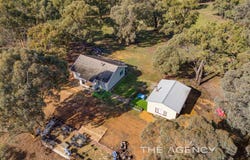 2360 Burma Road, Bailup, WA 6082
