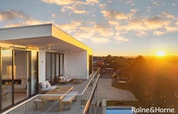 2 Pindara Place, Gisborne, Vic 3437