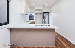 32 Faith Road, Craigieburn, Vic 3064