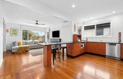 57 Iona Avenue, Belmont, Vic 3216