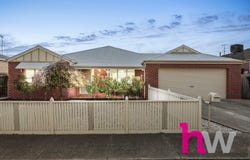 53 Nigella Avenue, Corio, Vic 3214