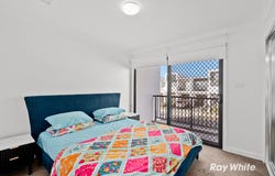 69 Ruth Street, Schofields, NSW 2762