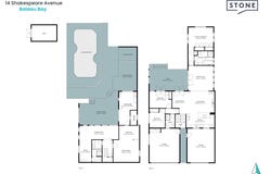 14 Shakespeare Avenue, Bateau Bay, NSW 2261