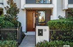 131 Passiflora Avenue, Denham Court, NSW 2565