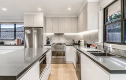 34 Glen Street, Galston, NSW 2159
